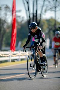 BIB: 
                            <button type="button" onclick="openModal(26180009)" class="btn btn-primary btn-sm float-right btn-popup" data-toggle="modal" data-target=".modal-high-quality">
                        <i class="fas fa-shopping-cart"></i> Add to Cart
                    </button>
                                            <button type="button" onclick="isThisMe(26180009, true)" class="btn btn-success btn-sm float-right btn-popup btn-isme hidden" data-toggle="tooltip" data-placement="bottom" title="นี่คือรูปของคุณใช่ไหม คลิกที่นี่เพื่อเอาเข้าอัลบั้ม">
                        <i class="fas fa-plus"></i> Add to album
                    </button>
                    <button type="button" onclick="isThisMe(26180009, false)" class="btn btn-warning btn-sm float-right btn-popup btn-isnotme hidden">
                        <i class="fas fa-ban"></i> Remove from album
                    </button>